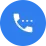 86-755-26547962